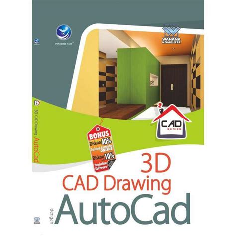 jual cad series  cad drawing  autocad  seller widya ananda