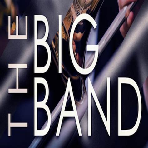 The Bigband Youtube