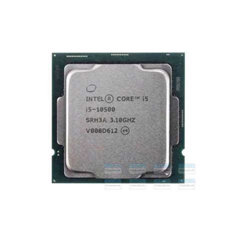 Cpu Intel Core I Tray Ghz Turbo Ghz Nh N Lu Ng