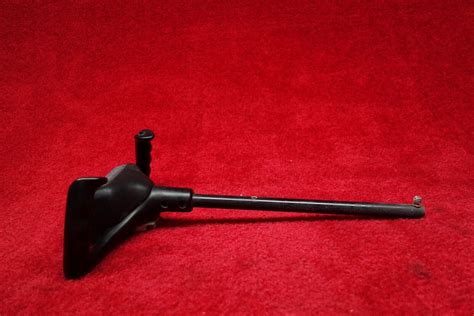 Cessna Rg Pilot Control Wheel Yoke W Mic Switch Pn Ebay