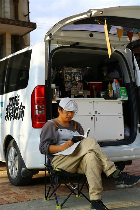 Coffee Truck Photos, Download The BEST Free Coffee Truck Stock Photos ...