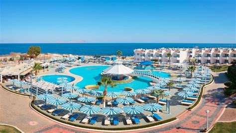 cheap holidays  holiday package deals lastminutecom