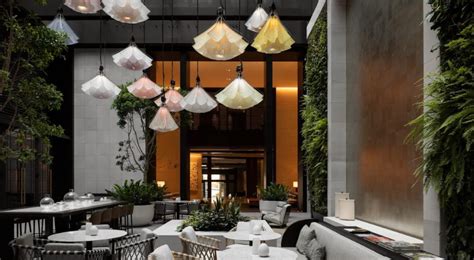 Australias First Capella Hotel Is Now Open Signature Luxury Travel