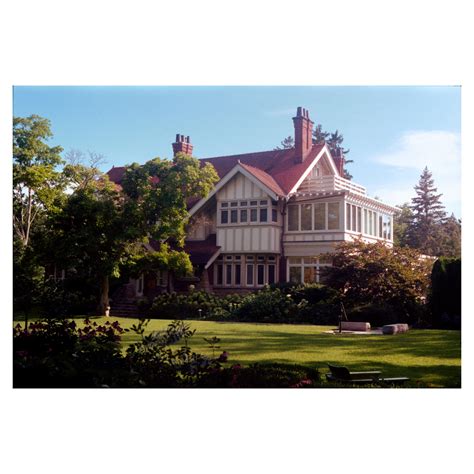 Found my dream house : r/filmphotography