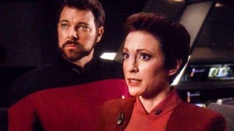 10 Best Star Trek Crossover Episodes