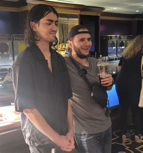 Pin by Laura Gg on Bigi | Paparazzi photos, Michael jackson, Jackson family