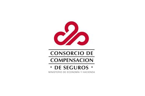 Que Es El Consorcio De Seguros Somospymesunidases