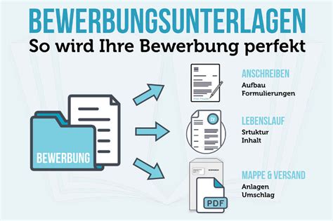 Arbeitszeugnis übersetzen Das bedeuten Codes