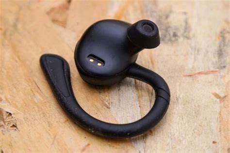 How To Charge Your Wireless Earbuds A Quick And Easy Guide Ac3filter