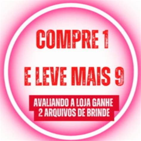 Arquivo De Corte Barbie Studio Pdf E Png Elo