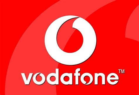 Vodafone España Cubrirá El 94 De La Población Con 4g Desde El Próximo