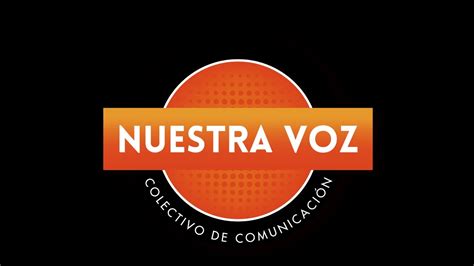 Bienal 2024 Dia 1 MaÑana 887 Fm Radio Nuestra Voz Youtube