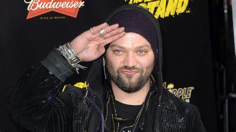 Bam Margera’s Brother Addresses What’s Next For Jackass Star After He ...