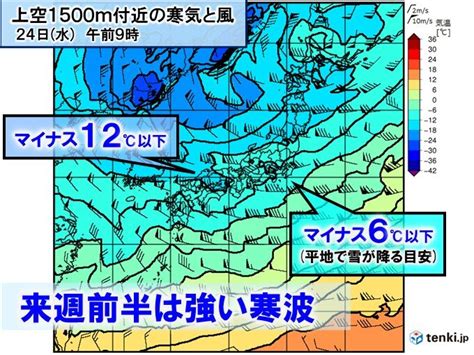 1か月 高温傾向で春の兆し早まるか 雨多く、南岸低気圧の動向に注意気象予報士 石榑 亜紀子 2024年01月18日 日本気象協会