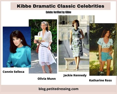 Kibbe-dramatic-classic-celebrities-full-body