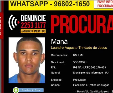 Polícia Prende Suspeito De Chefiar Tráfico Em Comunidade Do Chapadão Rio Rio De Janeiro G1