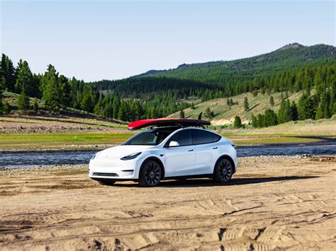 Tesla Model Y Quanto Costa Con Gli Incentivi