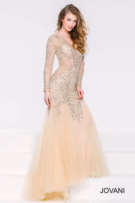Jovani 39415 | 39415 Jovani | Jovani 39415 Dress