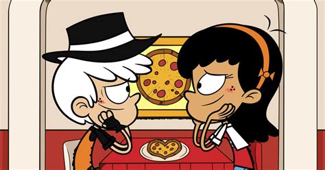 Theloudhouse Commission Stellacoln Taki8hiroのイラスト Pixiv