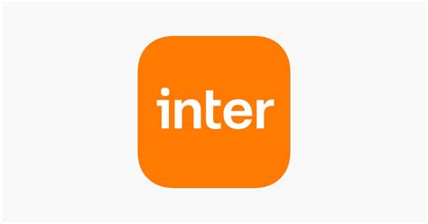 Inter Pix E Cart O De Cr Dito On The App Store