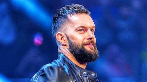 Finn Bálor Revela Porque Voltou Ao Smackdown