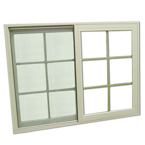 Series Andersen Composite Window