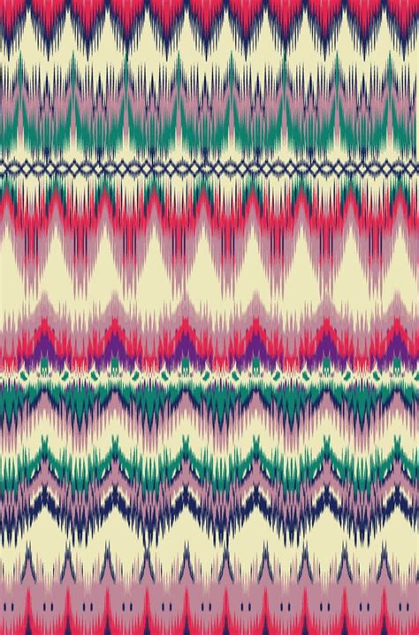 5 Copy Hosted At ImgBB Abstract Pattern Design Textile Pattern