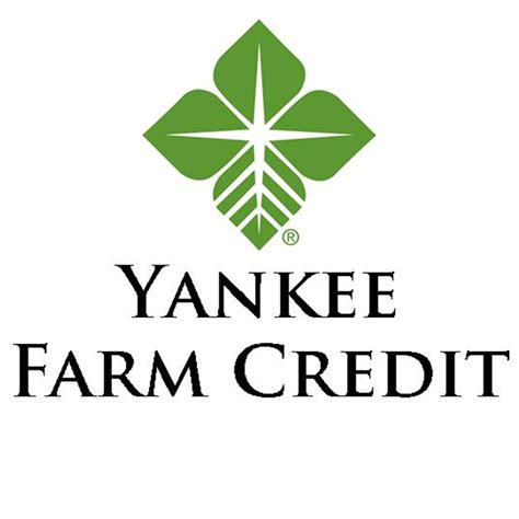 Yankee Farm Credit