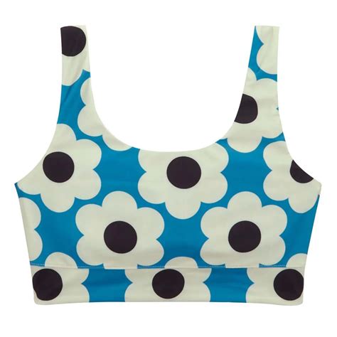 Regatta Orla Reversible Bikini Multicolor Swiminn