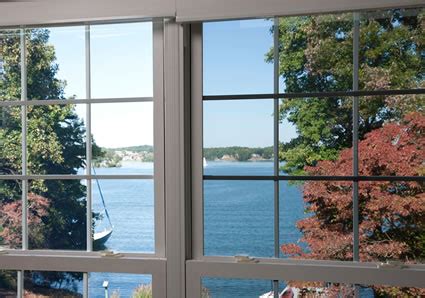 Applied Film | Efficient Window Coverings