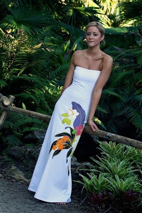 Dresses For Tropical Wedding | [+] RACK YOUR STYLE