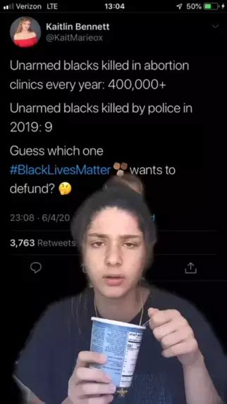 Kaitlin Bennett Nude Leak Kaitlin Bennett Leaked Kwai