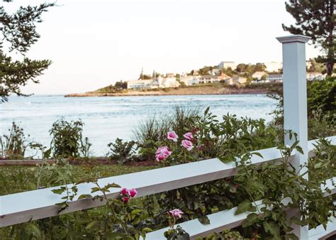 Ogunquit Collection | Ogunquit Maine Hotels