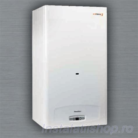 Protherm Panther PNT25FF (Centrala termica) - Preturi
