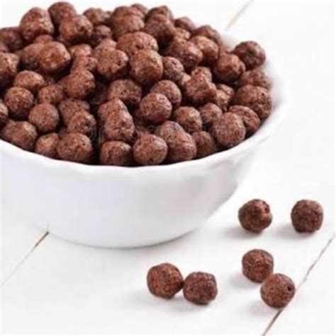 Sucrilhos Chocolate Boll 1kg Submarino