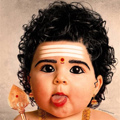 Top Baby Murugan Hd Images Amazing Collection Baby Murugan Hd