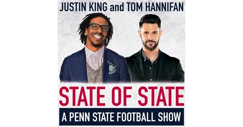 Penn State vs Ohio State Recap - STATE of STATE - A Penn State Football ...