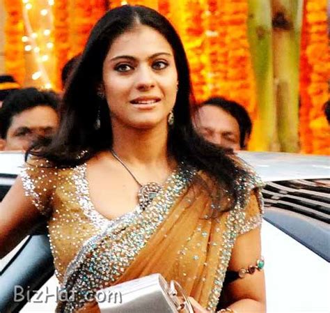 Kajol Hot PicsAMAZING SEXY PICS