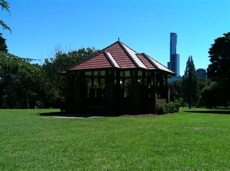 Gallery Victorian Roofing