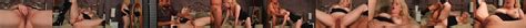 Hairy Pussy MILF Enjoys Like A Slut Full Movie HD Porn D XHamster