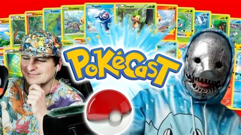 SPRAWDZANIE BOOSTERÓW PRZED OTWARCIEM KIEDY POKEMONY W MAKU JAK