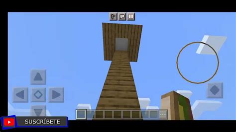 Elevator Elevadores Modaddon Para Minecraft Pe 119119 Betabest