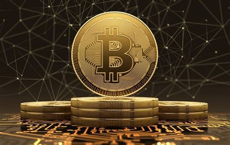 Bitcoin O Seviyenin Alt Na D T