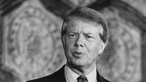 Jimmy Carter Biography And Facts President Age And Wife Mental Floss