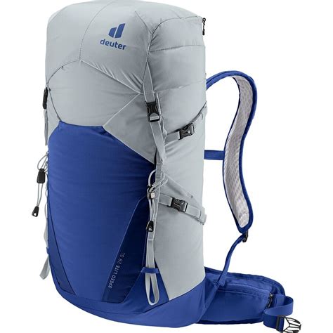 Deuter Speed Lite Sl L Backpack Women S Hike Camp