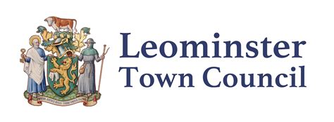 Leominster Town Council supports and represents the residents of ...