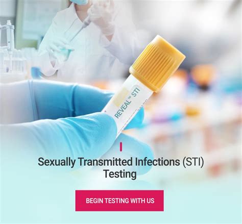 Acutis Diagnostics On Linkedin Sexuallytransmittedinfections Sexuallytransmitteddisease Sti