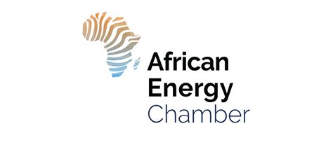 African Energy Chamber Launches Initiative To Celebrate Women In The