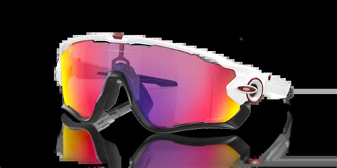 The Best Cycling Sunglasses Of 2023 Top Brands Ranked And Reviewed