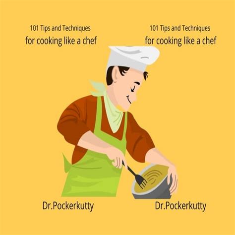 Cooking Easy Pchome H